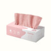 Microfiber Cleaning Cloth | Pack of 20 - Pink
